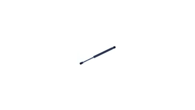 Amortizor capota fata Lexus IS (Xe1), 10.1998-03.2009, Lungime/Forta/Cursa Piston 456/185/182, 53440-0W100; 53440-0W101; 53450-0W080; 53450-0W081, Stanga, Dreapta