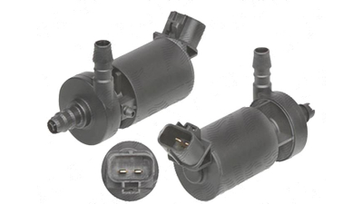 Pompa spalator faruri Lexus Gs (S140), 02.1993-08.1997; Gs (S160), 01.1998-12.2004; Is (Xe1), 10.1998-10.2005; Ls (Xf20), 10.1994-10.2000; Ls (Xf30), 10.2000-11.2006; Sc (Z40), 08.2001-07.2010, Motoras sprit