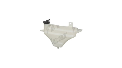 Vas de expansiune Lexus IS, 2005-2013, motor 2, 2 diesel; 2, 5; 3, 0; 3, 5; 5, 0 benzina