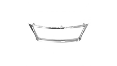 Grila radiator Lexus IS (Xe2), 03.2009-04.2013, crom, 5311153190, 801205-2