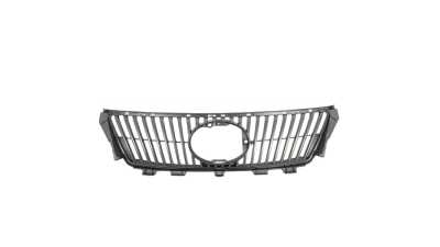Grila radiator Lexus Is (Xe2), 03.2009-04.2013, Pentru Modele Cu Sistem Pre-Coliziune, 53112-53090