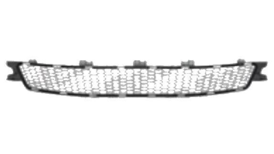Grila bara fata Lexus IS (Xe2), 03.2009-04.2013, 5311353010, 801227