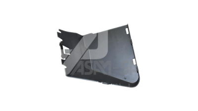 Convergent Dacia Duster 214940059R Asam dreapta