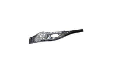 Grila parbriz Dacia Logan Sandero Dacia Duster 6001546859 Asam dreapta