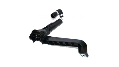 Spalator far LEXUS IS (XE2), 03.2009-04.2013,