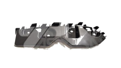 Suport bara fata Dacia Duster 622230010R Asam stanga