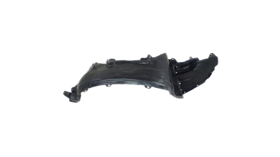 Carenaj roata Lexus Gs (S140) 02.1993-08.1997 , partea Fata Dreapta, Material Polietilena, 53875-30040; 53875-30050