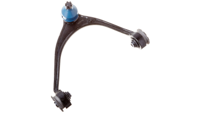 Brat suspensie roata SRLine Polonia 802137-1 4863039055; 48630-39055