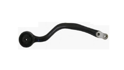 Brat suspensie roata SRL 802137-2, Stanga, Fata