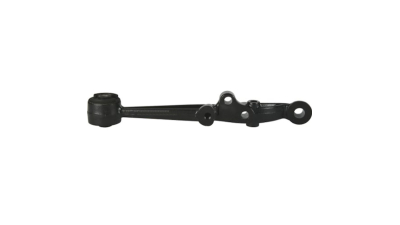 Brat suspensie roata SH AutoParts 802137-W 4806930290; 48069-30290; 4806930300