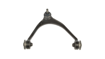 Brat suspensie roata SRLine Polonia 802138-1 4861039085; 48610-39085