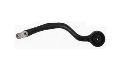 Brat suspensie roata SRL 802138-2, Dreapta, Fata