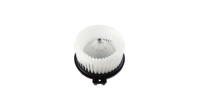 Ventilator habitaclu Lexus GS, 1997-2005, motor 3.0 R6, 168 kw, 4.0 V8, 224 kw, 4.3 V8, 151 kw, benzina, cv automata, cu AC, cu 2 pini, diametru 150 mm, 