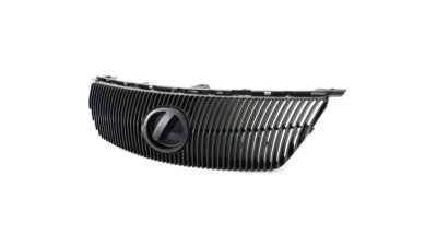 Grila radiator Lexus Gs, 01.2005-03.2012, 5311130C41, 802205-1