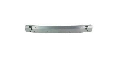 Armatura bara fata Lexus Gs (S190), 01.2005-03.2012, 5213130280