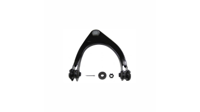Bratul de control Lexus Lexus Gs, 01.2005-11.2011, parte montare stanga, TEKNOROT