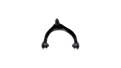Bratul de control Lexus Lexus Gs, 01.2005-11.2011, parte montare dreapta, TEKNOROT