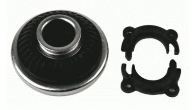Rulment sarcina suport arc SACHS 802269 Opel Astra H Combi (L35) Astra H Van (L70) Astra H Twintop (L67) Zafira B (A05) Astra H (L48) Astra H Gtc (L08)
