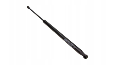 Amortizor capota fata, echilibror Lexus Gs (L10), 03.2012-, Stanga = Dreapta, SEDAN, Lungime, Cursa, Forta: 516 mm, 184 mm, 160 N