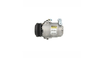 Compresor climatizare Lexus Gs 2005-2012, Is 2005-2013, Diametru rola (mm): 115, BestAutoVest 8022KS-1