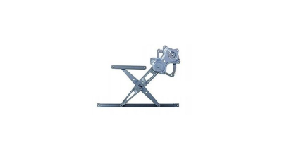 Macara geam fara motoras Lexus Gs, 01.05-03.12 Aftermarket 8022PSG2