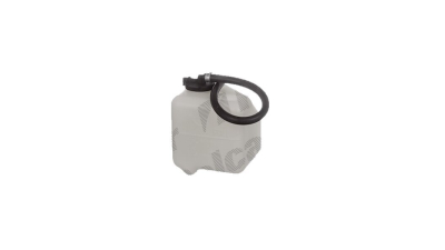 Vas de expansiune Lexus GS, 2005-2012, motor 3, 0; 3, 5; 4, 3 benzina; 3, 5 benzina/electric
