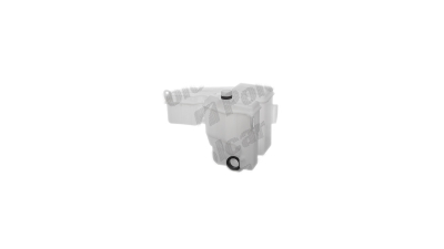 Rezervor spalator parbriz Lexus Gs (S190) 01.2005-03.2012, Lexus Is (Xe2) 03.2009-04.2013, Lexus Is (Xe3) 04.2013- , Fara Pompa Sprit, Fara Senzor Nivel Lichid(Cu Gaura Senzor),Fara Gura Umplere, 85315-30380