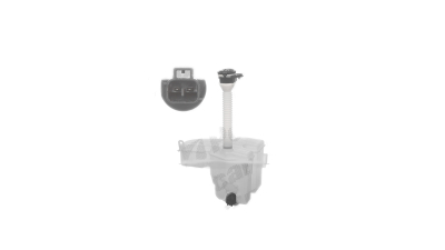 Rezervor spalator parbriz Lexus Gs (S190) 01.2005-03.2012, Lexus Is (Xe2) 03.2009-04.2013, Lexus Is (Xe3) 04.2013- , Gura Umplere Cu Capac,Cu Pompa Sprit And Senzor Nivel Lichid, 85315-30380
