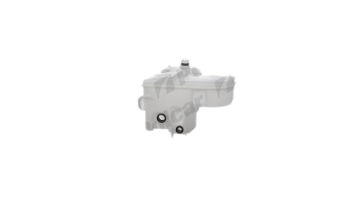 Rezervor spalator parbriz Lexus Gs (S190) 01.2005-03.2012, Lexus Is (Xe2) 03.2009-04.2013, Lexus Is (Xe3) 04.2013- , Fara Pompa Sprit, Cu Sistem Spalare Faruri, Fara Senzor Nivel Lichid(Cu Gaura Senzor), 85355-30040