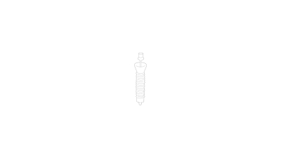 Rezervor spalator parbriz Lexus Gs (L10) 03.2012-, Lexus Gs (S190) 01.2005-03.2012, Lexus Is (Xe2) 03.2009-04.2013; Lexus Is (Xe2) 11.2005-03.2009, Lexus Is (Xe3) 04.2013- , Gura Umplere Cu Capac, 85319-30360