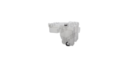 Rezervor spalator parbriz Lexus Gs (S190) 01.2005-03.2012, Lexus Ls (Xf40) 11.2006-01.2013, Lexus Ls (Xf45) 01.2013- , Fara Pompa Sprit,Fara Gura Umplere, 85315-30380