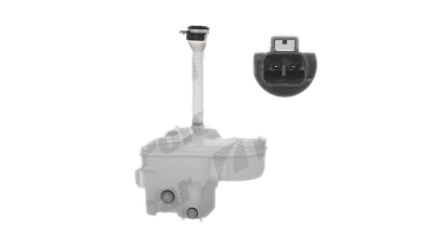 Rezervor spalator parbriz Lexus Gs (S190) 01.2005-03.2012 , Gura Umplere Cu Capac,Cu Pompa Sprit, 85315-30360