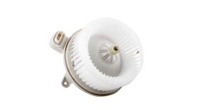 Ventilator habitaclu Lexus GS, 2005-2012, motor 3.0 V6, 3.5 V6, 4.3 V8, 4.6 V8, benzina, cu AC, 3.5 V6, 217 kw, benzina/electric, cu AC, cu modul de control electronic, cu 3 pini, diametru 165, 