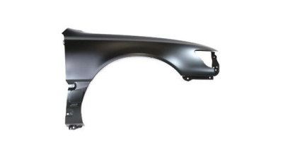 Aripa fata Lexus ES (Mcv20), 01.1997-01.2002, partea Dreapta, fara gaura pentru semnalizare, 5380133070, 803102