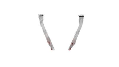 Gura umplere vas spalator Lexus Es (Xv20), 01.1997-01.2002; Rx (Xu10), 12.1997-01.2003, cu capac