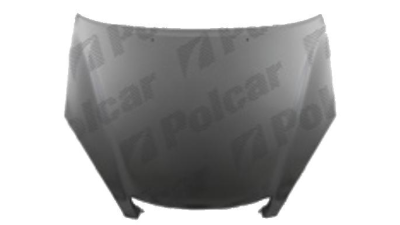 Capota motor Lexus ES (Mcv30) 01.2002-12.2004 Fata 53301-33090