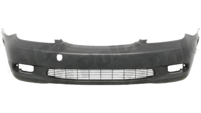 Bara fata Lexus ES (Mcv30), 01.2002-12.2004, grunduit, 5211933927
