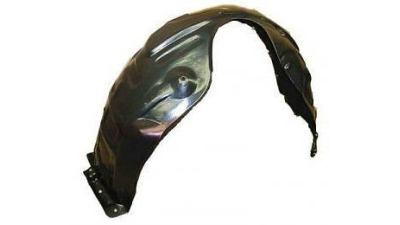 Carenaj roata Lexus Es (Xv30) 01.2002-02.2006 , partea Fata Dreapta, Material Polietilena, 53875-33140