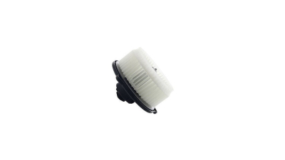 Ventilator habitaclu Lexus ES, 2001-2006, motor 3.0 V6, 140 kw, 3.3 V6, 165 kw, benzina, ES300; ES330;, cu 2 pini, putere 190 W, diametru 151 mm 