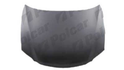 Capota motor Lexus ES (Gsv40) 03.2006-07.2012 Fata 53301-33150