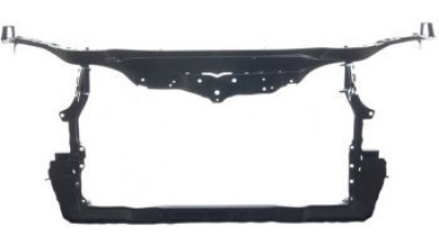 Trager Lexus Es (Xv40), 03.2006-07.2012, complet, 53201-33200