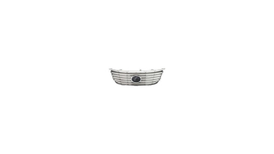 Grila radiator Lexus ES (Gsv40), 03.2006-07.2012, gri, fara cruise control, 5311133260, 803405