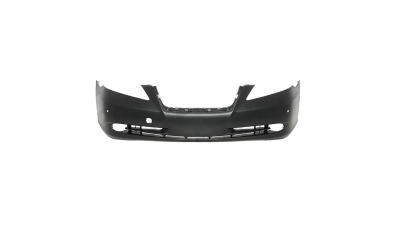 Bara fata Lexus ES (Xv40), 03.2006-07.2012, grunduit, cu gauri pentru senzori de parcare, 5211933950