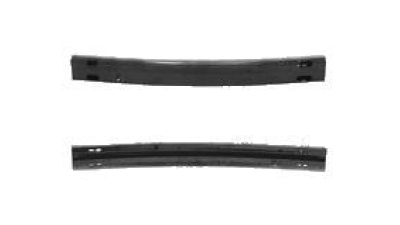 Armatura bara fata Lexus Es (Xv40), 03.2006-07.2012, 5202133170