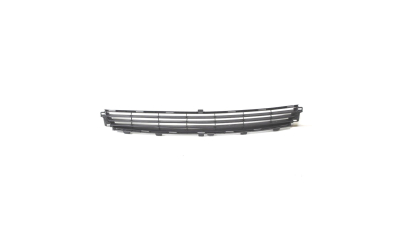 Grila bara fata Lexus Es (Xv40), 2010-07.2012, parte montare Grila bara, 803427, Aftermarket