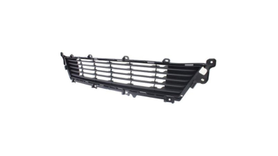 Grila bara fata Lexus Es (Xv50), 07.1202-, parte montare Grila bara, fara, 803527, Aftermarket