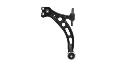 Brat suspensie roata SRL 803537, Stanga, Fata