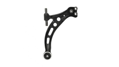 Brat suspensie roata SRL 803538, Dreapta, Fata