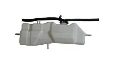 Vas de expansiune Toyota Camry (XV50), 2011-2017, motor 2, 5 benzina