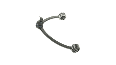 Brat suspensie roata SRLine Polonia 804137-1 4863059015; 48630-59015